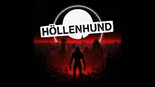 Panzerkette / H&ouml;llenhund (audio)