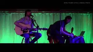 Dominic John Sebastian vol.8 (HD)