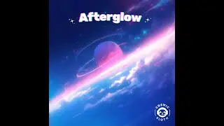 Cosmic Sloth - Dreamscape