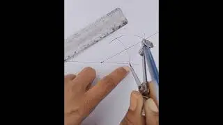 Angle 15° #viral #education #students #study #mathematics