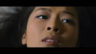 The Unknown Depths - Official Movie Trailer