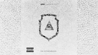 Jeezy - 4 Zones - Seen It All - 07 (Deluxe) @FedRadio