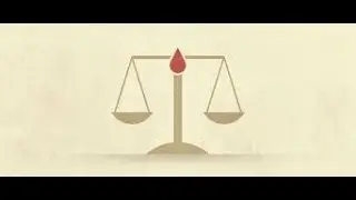 What is Business Justification ?