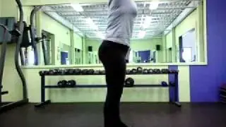 55x4