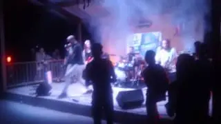 King Conquer 