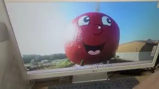 Wonders of Street View in Neal.Fun but getting Goofy