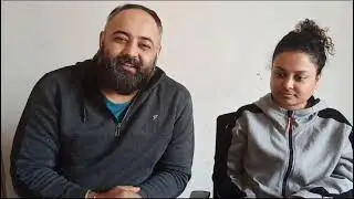 Menlo Homes | Menlo Realty Testimonial | MR. PRANJAL & MRS. MANASHI