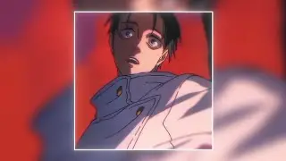 𝑴𝒐𝒏𝒕𝒂𝒈𝒆𝒎 𝑽𝒐𝒛𝒆𝒔 𝑭𝒂𝒏𝒕𝒂𝒔𝒎𝒂 - 𝑫𝑱 𝑨𝑳𝑬𝑿 - (𝑺𝒍𝒐𝒘𝒆𝒅)