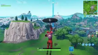 VISIT ALL 7 PIRATE CAMP LOCATIONS: Fortnite Season 8 Week 1 Challenges
