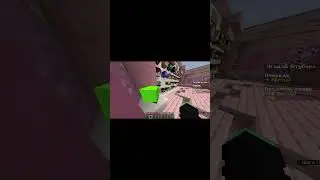 Minecraft, но это угадай ютубера! #minecraft #майнкрафт #collab #сервер #ютуберы