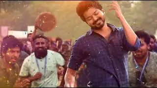 master vathi coming malayalam version  #master #vijay  #malayalam #vathicoming