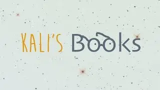 Mein SuB | Ungelesene B&uuml;cher 2018 | Kali's Books