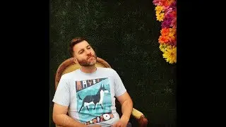 Shawny Talks to the Camera - Episode Zero