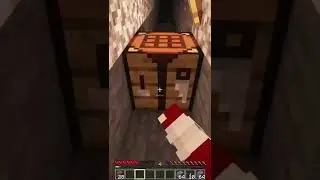 #shorts#minecraftlags#MINECRAFT#minecraftlifehacks#minecrafthacks#minecraftfpsboost