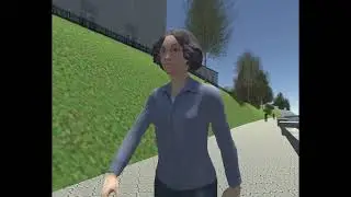 TestAndRev Tercity Life Simulator  Gameplay PC ! - 2024/03/15  17:59  01 674