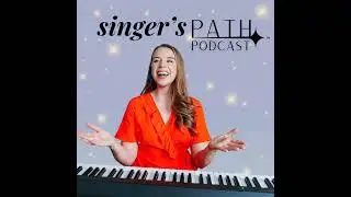 Professional Singer Problems: The Hidden Struggles of Building a Career in Music PART 2