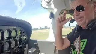 WHY THE CESSNA 172 IS SUCH A GREAT AIRCRAFT