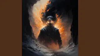 El Caballero