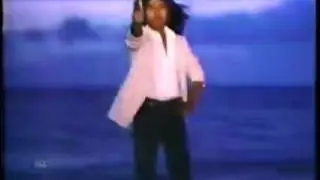 RIDE ON TIME　CM
