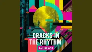 Cracks in the Rhythm