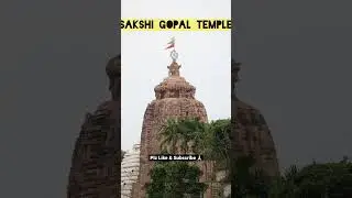 5 Top places to visit in Jagannath Puri 😍 #shorta #puri #jagannath #odisha