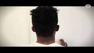 Emmanuel oti Essigba,  WINGER BARU MADURA UNITED FC,  IN DIA PROFIL NYA