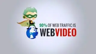 Michigan Video Marketing Services