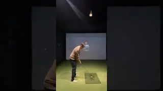 Borg&rsquo;s Bite Size Tips 🏌️ [read description]