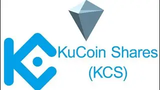 LAST CHANCE🔥| KuCoin Shares🚀 (KCS/USDT) | PRICE PREDICTION $10 PER COIN VERY SOON