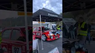 #like #subscribe #human #power #engine #speed #sports #racing #shorts #car #road #rally #travel