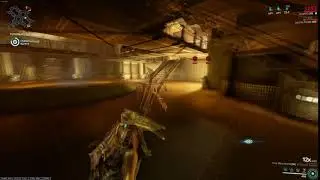 warframe meme