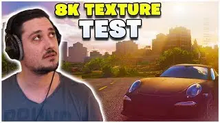 Baseballschläger übern Kopf + 8K Test | Best of Shlorox #187 Stream Highlights | GTA 5 RP