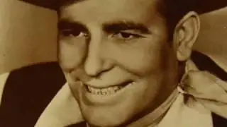 GENE HENSLEE: Tribute To BOB WILLS ~ Boy From Turkey, Texas