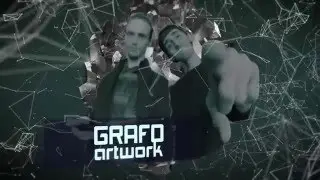 MacrosSun - Rădăcina și Fructul (FanMade Video) EQ