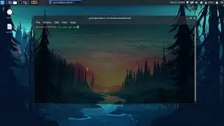 HOW TO FIX apt-get update ERROR IN KALI LINUX