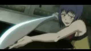 Love Me Dead - Canaan