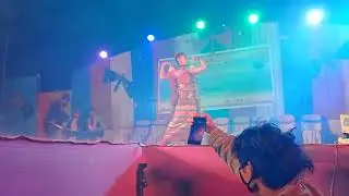 Jum Jum cover new bodo album videos 2022