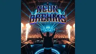 Sense (Unlimited EDM Music)
