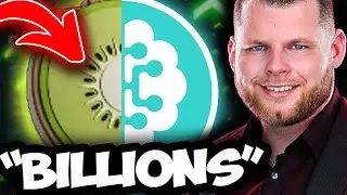 this NEW CryptoGodJohn microcap token might be the next 0x0...
