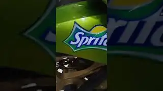 mio soul sprite