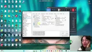 Hướng dẫn PHbot tự động về th&agrave;nh sửa đồ , mua đồ rồi ra b&atilde;i fam tiếp