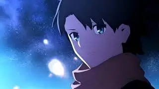 Anime Mix「AMV」Unstoppable - The Score