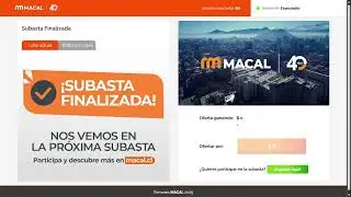 Marketplace Propiedades 12-11-2025