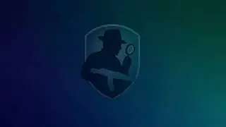 Suspect - 1e7b1dee-dce4-4070-ace7-3eea63d768c7