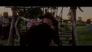 Red Dead Redmeption 2 (Part 12) Resupply Mission