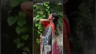 vn video editing qrcode for love#vn #code template #reels #trending vn app template #code#viralvideo