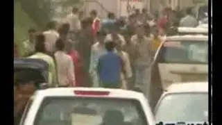 India is still poor nation