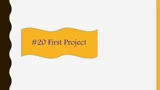 #20 تعلم HTML حتى الاحتراف 2022 Regestration project using HTML