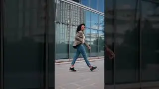 👞 CALZADO - Zapatos Beflamboyant