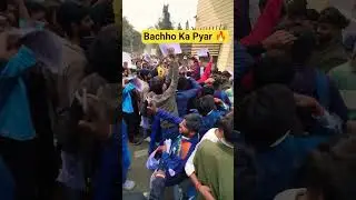 Students Reactions After Math 🔥 Power Of PW Bihar Board #biharboard2026 #